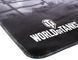 Ігрова поверхня Wargaming World of Tanks Super Conqueror (FSWGMP_SRCONQ_XL) 548368 фото 2