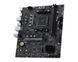 Материнська плата MSI Pro B550M-B Socket AM4 610236 фото 3