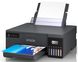 Принтер А4 кол. Epson L8050 з Wi-Fi (C11CK37403) 489529 фото 3