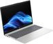 Ноутбук HP 15-fd0113ua (DV5F4EA) Silver 613157 фото 2
