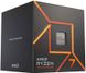 Процесор AMD Ryzen 7 7700 (3.8GHz 32MB 65W AM5) Box (100-100000592BOX) 447961 фото 2