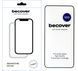 Захисне скло BeCover для Xiaomi 13T/13T Pro 10D Black (711364) 561684 фото 3