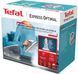 Праска Tefal Express Optimal SV4111E0 523197 фото 5