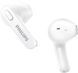 Bluetooth-гарнітура Philips TAT2236WT/00 White 433835 фото 4