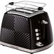 Тостер Russell Hobbs 26390-56 Groove 475835 фото 1