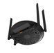 Бездротовий маршрутизатор Ruijie Reyee RG-EW300 PRO 414576 фото 4