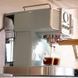 Кавоварка ріжкова Cecotec Cumbia Power Espresso 20 Tradizionale CCTC-01575 338170 фото 5