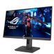 Монітор Asus 24.5" ROG Strix XG259QNS (90LM09M0-B01370) IPS Black 516172 фото 3