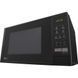 Мікрохвильова піч LG MS2042DB 254760 фото 2