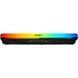 Модуль пам`яті DDR4 2x16GB/3200 Kingston Fury Beast RGB (KF432C16BB12AK2/32WP) 569851 фото 3