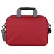 Сумка для ноутбука Sumdex PON-308RD 10" Red/Gray 46584 фото 3