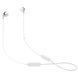 Bluetooth-гарнітура JBL Tune T215BT White (JBLT215BTWHT) 306006 фото 7