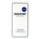 Захисне скло BeCover для Xiaomi 13T/13T Pro 10D Black (711364) 561684 фото 1