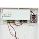 Блок живлення Full Energy BBGP-1210 PoE 100W 508755 фото 3
