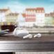 Bluetooth-гарнітура Philips TAT2236WT/00 White 433835 фото 6