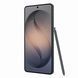 Смартфон Samsung Galaxy S26 Ultra 16/1TB Black (SM-S948BZKHEUC) 592134 фото 3