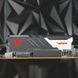 Модуль пам`яті DDR5 2x16GB/6000 Patriot Viper Venom (PVV532G600C36K) 483708 фото 10