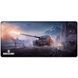 Ігрова поверхня Wargaming World of Tanks Super Conqueror (FSWGMP_SRCONQ_XL) 548368 фото 1