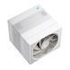 Кулер процесорний DeepCool Assassin IV WH (R-ASN4-WHNNMT-G) 477207 фото 3