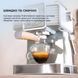 Кавоварка ріжкова Cecotec Cumbia Power Espresso 20 Tradizionale CCTC-01575 338170 фото 6
