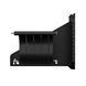 Райзер Artic Accelero Vertical GPU Mount Black (ACOTH00012A) 614974 фото 4