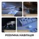 Робот-пилосос Deerma X80 Ultra (DEM-X80Ultra) 584382 фото 3