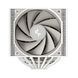 Кулер процесорний DeepCool Assassin IV WH (R-ASN4-WHNNMT-G) 477207 фото 4