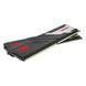 Модуль пам`яті DDR5 2x16GB/6000 Patriot Viper Venom (PVV532G600C36K) 483708 фото 3