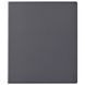 Чохол-книжка BOOX для BOOX Note Max Black (0CV0468R) 554385 фото 1
