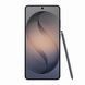 Смартфон Samsung Galaxy S26 Ultra 16/1TB Black (SM-S948BZKHEUC) 592134 фото 1