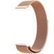 Ремінець BeCover Milanese Style для Samsung Galaxy Watch 46mm/Watch 3 45mm/Gear S3 Classic/Gear S3 Frontier Rose Gold (707788) 426659 фото 2