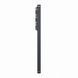Смартфон Samsung Galaxy S26 Ultra 16/1TB Black (SM-S948BZKHEUC) 592134 фото 7