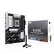 Материнська плата Asus B650E MAX Gaming WiFi Socket AM5 543969 фото 1