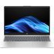 Ноутбук HP 15-fd0113ua (DV5F4EA) Silver 613157 фото 1