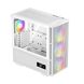 Корпус DeepCool CH560 Digital White (R-CH560-WHAPE4D-G-1) без БЖ 463000 фото 3