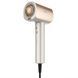 Фен Cecotec DryGlam Nano Plasma Champagne (A01_EU01_101438) 573138 фото 6