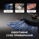 Робот-пилосос Deerma X80 Ultra (DEM-X80Ultra) 584382 фото 2