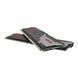 Модуль пам`яті DDR5 2x16GB/6000 Patriot Viper Venom (PVV532G600C36K) 483708 фото 7