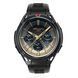 Смарт-годинник HiFuture Active Black/Red 551355 фото 2