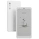Електронна книга BOOX Palma 2 Pro White 584490 фото 2