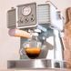Кавоварка ріжкова Cecotec Cumbia Power Espresso 20 Tradizionale CCTC-01575 338170 фото 3