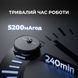 Робот-пилосос Deerma X80 Ultra (DEM-X80Ultra) 584382 фото 8