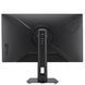 Монітор Asus 27" ROG Strix XG27ACSR (90LM0D10-B01171) IPS Black 220Hz 617326 фото 4