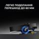 Робот-пилосос Deerma X80 Ultra (DEM-X80Ultra) 584382 фото 5