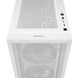 Корпус DeepCool CH560 Digital White (R-CH560-WHAPE4D-G-1) без БЖ 463000 фото 9