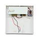 Блок живлення Full Energy BBGP-1210 PoE 100W 508755 фото 2