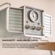 Кавоварка ріжкова Cecotec Cumbia Power Espresso 20 Tradizionale CCTC-01575 338170 фото 9