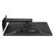 Монітор Asus 27" ROG Strix XG27ACSR (90LM0D10-B01171) IPS Black 220Hz 617326 фото 5