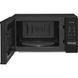 Мікрохвильова піч LG MS2042DB 254760 фото 5