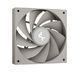 Кулер процесорний DeepCool Assassin IV WH (R-ASN4-WHNNMT-G) 477207 фото 6